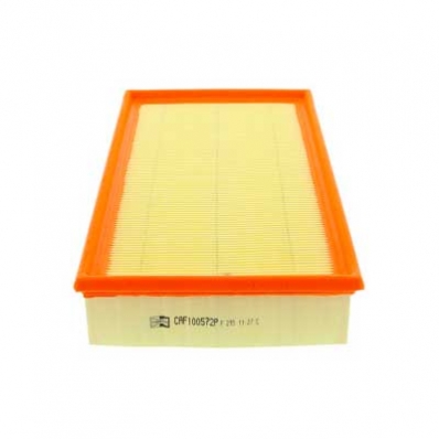 ВОЗДУШНЫЙ ФИЛЬТР CHAMPION CAF 100572P (AP 005)-(SB 206)