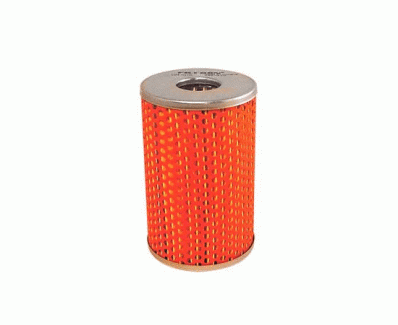 МАСЛЯНЫЙ ФИЛЬТР FILTRON OM506