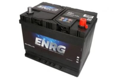 ENRG 568404055 12V 68Ah 550A P 261/175/220 B01