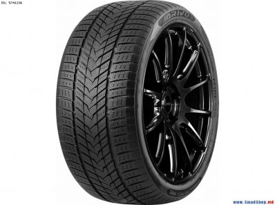 Arivo Winmaster ProX ARW5 315/35 R22 111H XL