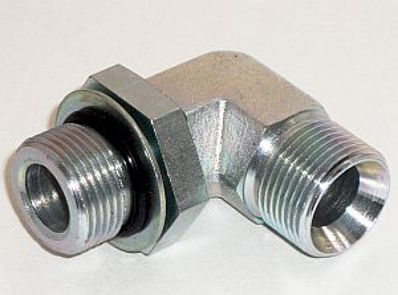 Adaptor RVD unghiular 22