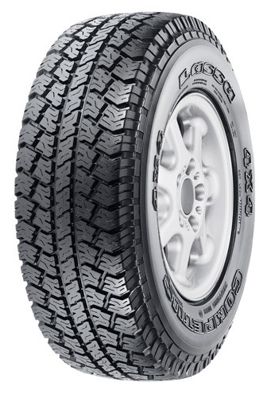 Lassa Competus A/T 245/65 R17 111T