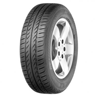 Gislaved URBAN*SPEED 185/65 R14 86H