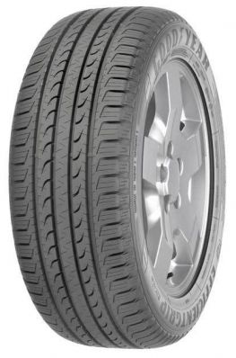 Goodyear EfficientGrip SUV 265/65 R17 112H