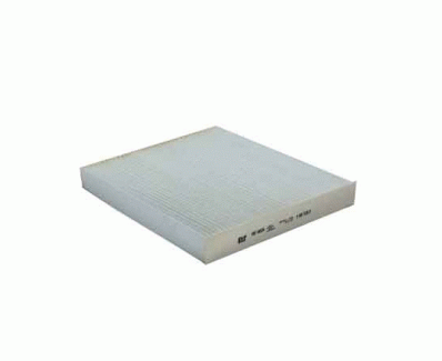 САЛОННЫЙ ФИЛЬТР FUJI FHP 00634 (K 1219)