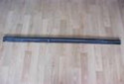 FASE Накладка на порог FOCUS 05>