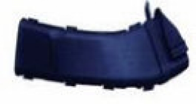 FACE Furtun carcasa filtru de aer MONDEO BNZ 07>
