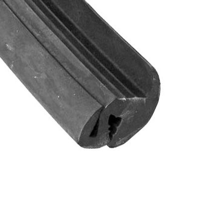 Garnitură de etanșare a ferestrei cabinei UK