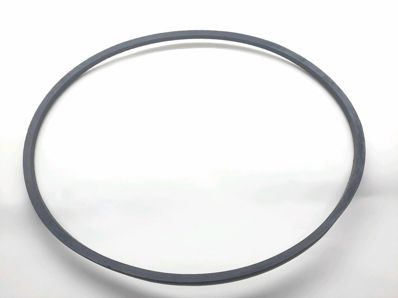 Curea А 1200 Basis Excellent