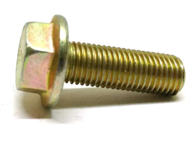 Surub М10 * 25 * 30