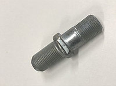 Fata dreapta stud G-53 ZIL