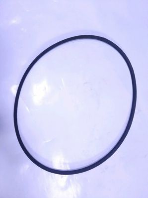 Curea А 1400 Basis Excellent