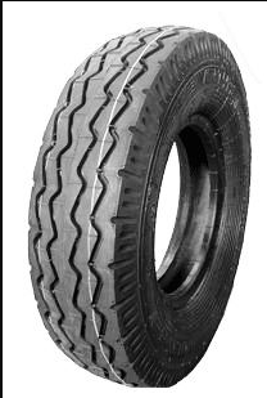 Altai YA-372 230/90 R15