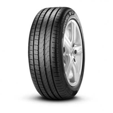 PIRELLI Cinturato P7 225/45 R18 95W