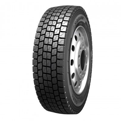 Sailun SDR1 225/75 R17.5 129M