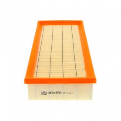 ВОЗДУШНЫЙ ФИЛЬТР CHAMPION CAF 100543P (AP 021)-(SB 219)