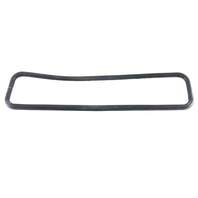 Garnitura de acoperire a supapei G-53