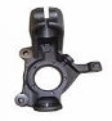 FASE Шарнирный кронштейн, балка моста TRANSİT V.347 06>