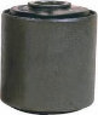 FASE Сайлентблок рессора - передний TRANSİT T.15 93>99