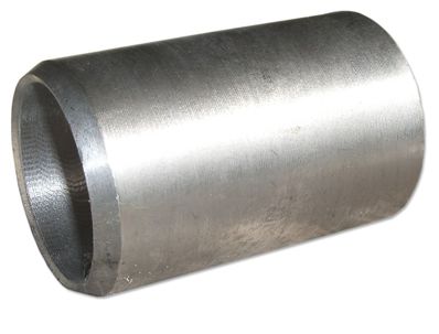 Втулка ушка рессоры КАМАЗа пластик