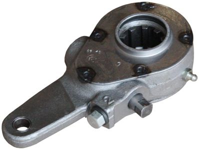 Maneta de reglare fata KAMAZ