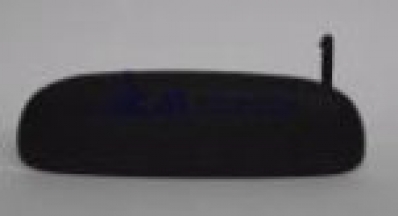 FASE Ручка двери внутр R FOCUS C.MAX BM 04>