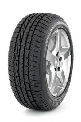 GOODYEAR UG Performance RS 225/60 R16 102V