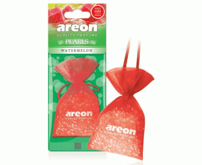 Areon Pearls (Watermelon)