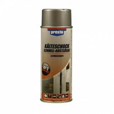 217722 Смазка для болтов Multispray 400 ml