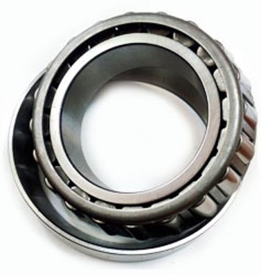 Rulment diferenţial din spate 7515 (32215) Г-53/GPZ/MTZ