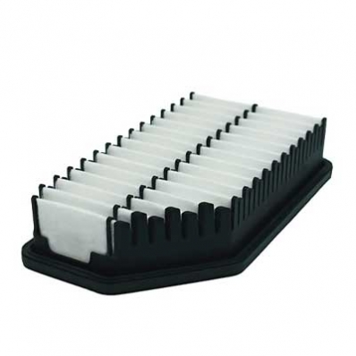 ВОЗДУШНЫЙ ФИЛЬТР HEXEN A 54071 (AP 122/8) KIA RIO 11-, HYNDAI ACCENT