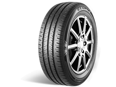 205/55/16 Bridgestone Ecopia EP300 91V TL лето