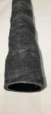 Рукав н/всас В-1-100 8м