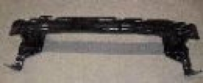 FASE Усилитель переднего бампера MONDEO BM 13>