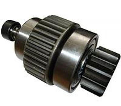 Bendix MTZ Republica Cehă 10Z loc de muncă-s c/ o