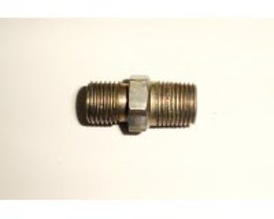 Montarea KAMAZ M10x10