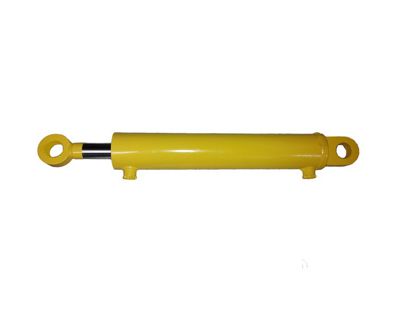 Kit de reparații pentru cilindru cupă PKU-0.8 (KUN-0.8)