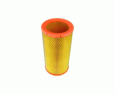 HEXEN A 23022 (SB 680)-(AR 305)