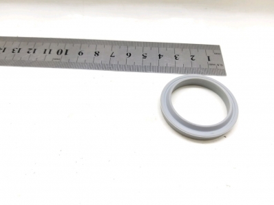 CLAAS Пыльник ГЦ (30х38.6х5.3х7)