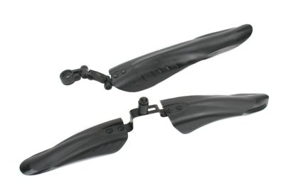 Aripe XGNB-013 26 SAIGUAN RFEXGNB01301