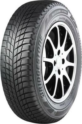 Bridgestone Blizzak LM001 275/45 R20 110V