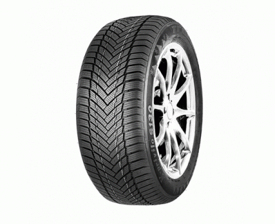 TRACMAX X-privilo S130 185/65 R15 88H