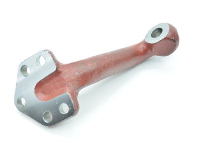 Braț de direcție stânga MTZ-100