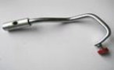 FASE Направляющая ролика BOXER/JUMPER/DUCATO 98>06