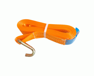 CABLUL DE FIXARE 10m