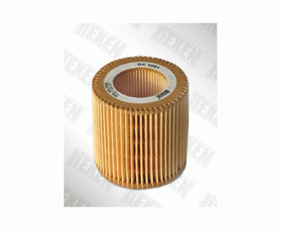 HEXEN OC 3091 (SH 4032P)-(OE 649/9)