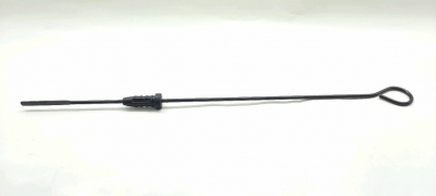 Joja ulei motor TB604