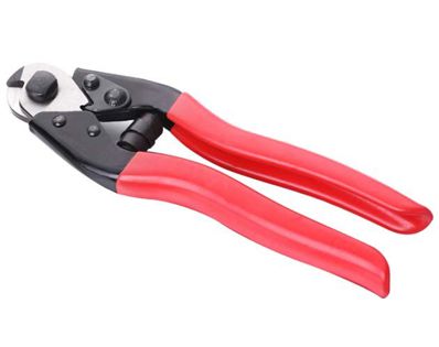 Tăietori de sârmă KL-9740B KENLI RKLTL9740B01