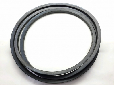 RUBYCON Optimum Ремень С-3750L