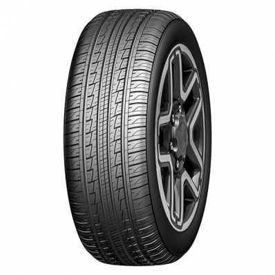 GRENLANDER MAHO 79 225/60 R17 99H